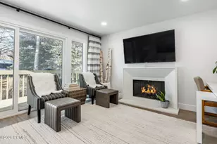 179 Racquet Club Dr, Park City, UT 84060 - Photo 2