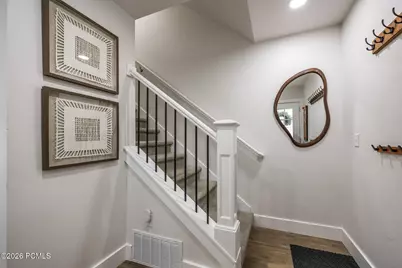 179 Racquet Club Drive, Park City, UT 84060 - Photo 20