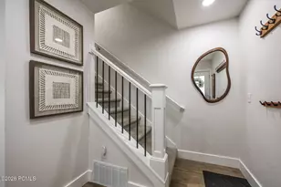 179 Racquet Club Dr, Park City, UT 84060 - Photo 20