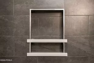 179 Racquet Club Dr, Park City, UT 84060 - Photo 24