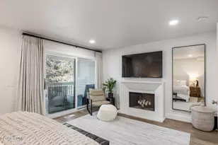 179 Racquet Club Dr, Park City, UT 84060 - Photo 22