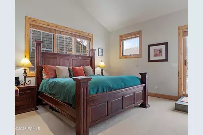 556 Deer Valley Loop Road #556a, Park City, UT 84060 - Photo 16