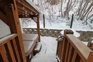 556 Deer Valley Loop Rd, Park City, UT 84060 - Photo 18