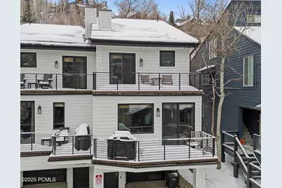 556 Deer Valley Loop Road #556a, Park City, UT 84060 - Photo 1