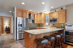 556 Deer Valley Loop Rd, Park City, UT 84060 - Photo 4