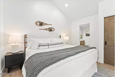 1924 Frostwood Boulevard #26-A, Park City, UT 84098 - Photo 14