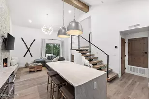 1924 Frostwood Blvd, Park City, UT 84098 - Photo 6