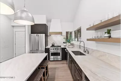 1924 Frostwood Boulevard #26-A, Park City, UT 84098 - Photo 12