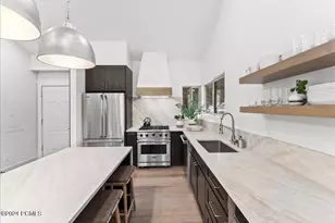 1924 Frostwood Blvd, Park City, UT 84098 - Photo 12