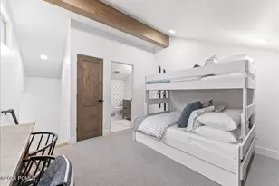 1924 Frostwood Blvd, Park City, UT 84098 - Photo 20