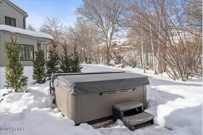 1924 Frostwood Boulevard #26-A, Park City, UT 84098 - Photo 30