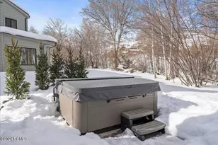 1924 Frostwood Blvd, Park City, UT 84098 - Photo 30