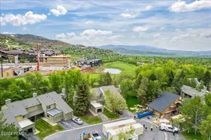 1924 Frostwood Blvd, Park City, UT 84098 - Photo 36