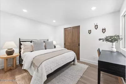 1924 Frostwood Boulevard #26-A, Park City, UT 84098 - Photo 16