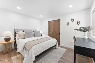 1924 Frostwood Blvd, Park City, UT 84098 - Photo 16