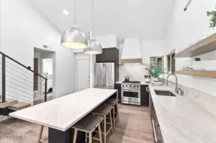 1924 Frostwood Blvd, Park City, UT 84098 - Photo 8