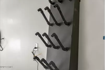 1924 Frostwood Boulevard #26-A, Park City, UT 84098 - Photo 32