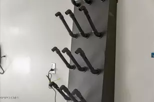 1924 Frostwood Blvd, Park City, UT 84098 - Photo 32