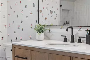 1924 Frostwood Blvd, Park City, UT 84098 - Photo 28