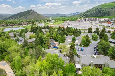 1924 Frostwood Boulevard #26-A, Park City, UT 84098 - Photo 34