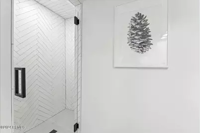 1924 Frostwood Boulevard #26-A, Park City, UT 84098 - Photo 18