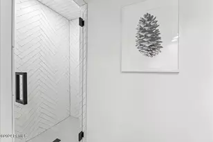 1924 Frostwood Blvd, Park City, UT 84098 - Photo 18