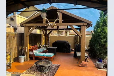 7462 S 2300, Cottonwood Heights, UT 84121 - Photo 50