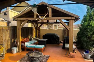 7462 S 2300, Cottonwood Heights, UT 84121 - Photo 50