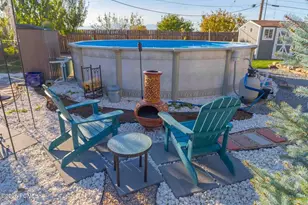 7462 S 2300, Cottonwood Heights, UT 84121 - Photo 40