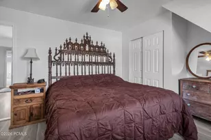 7462 S 2300, Cottonwood Heights, UT 84121 - Photo 18