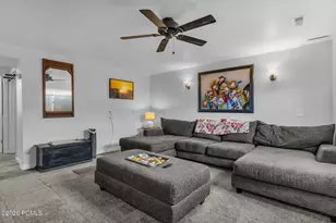 7462 S 2300, Cottonwood Heights, UT 84121 - Photo 22