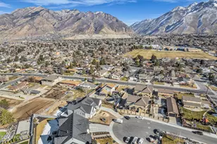 7462 S 2300, Cottonwood Heights, UT 84121 - Photo 34