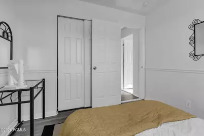 7462 S 2300, Cottonwood Heights, UT 84121 - Photo 16