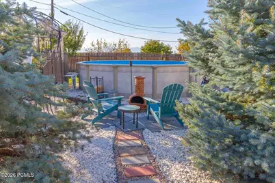 7462 S 2300, Cottonwood Heights, UT 84121 - Photo 48