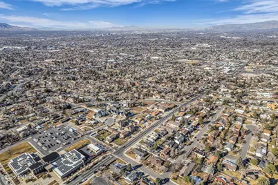 7462 S 2300, Cottonwood Heights, UT 84121 - Photo 36