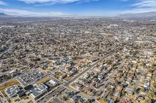 7462 S 2300, Cottonwood Heights, UT 84121 - Photo 36