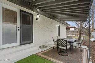 960 E Sagehill Dr, Millcreek, UT 84124 - Photo 26