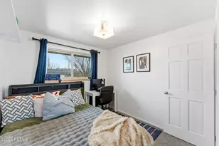 960 E Sagehill Dr, Millcreek, UT 84124 - Photo 18