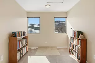 1880 S Timber Lakes Dr, Heber City, UT 84032 - Photo 20