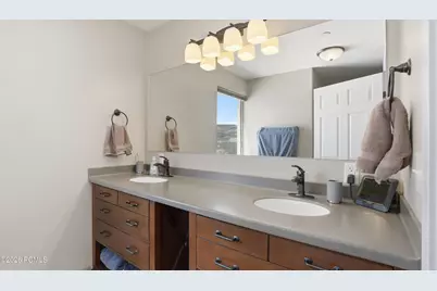 1880 S Timber Lakes Drive, Heber City, UT 84032 - Photo 24