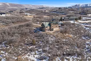 1880 S Timber Lakes Dr, Heber City, UT 84032 - Photo 38