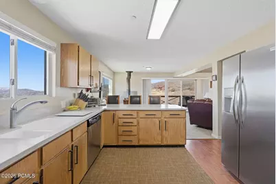 1880 S Timber Lakes Drive, Heber City, UT 84032 - Photo 4