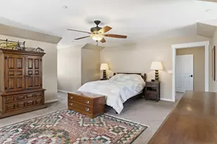 1880 S Timber Lakes Dr, Heber City, UT 84032 - Photo 18