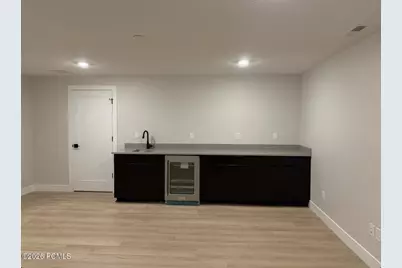 2345 N Paradise Flat Lane, Heber City, UT 84032 - Photo 16