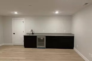 2345 N Paradise Flt Ln, Heber City, UT 84032 - Photo 16