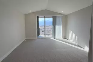 2345 N Paradise Flt Ln, Heber City, UT 84032 - Photo 10