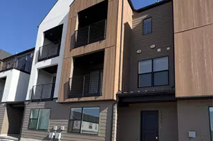 2345 N Paradise Flt Ln, Heber City, UT 84032 - Photo 2