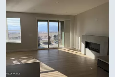 2345 N Paradise Flat Lane, Heber City, UT 84032 - Photo 6