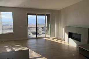 2345 N Paradise Flt Ln, Heber City, UT 84032 - Photo 6