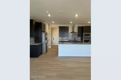 2345 N Paradise Flat Lane, Heber City, UT 84032 - Photo 4